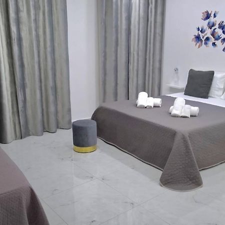 Sicilia Home CTA Exteriér fotografie
