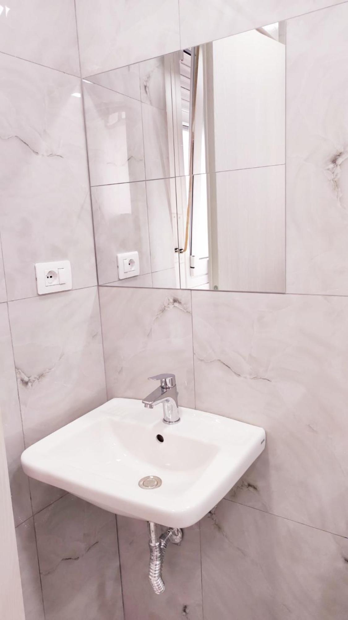 Sicilia Home CTA Exteriér fotografie