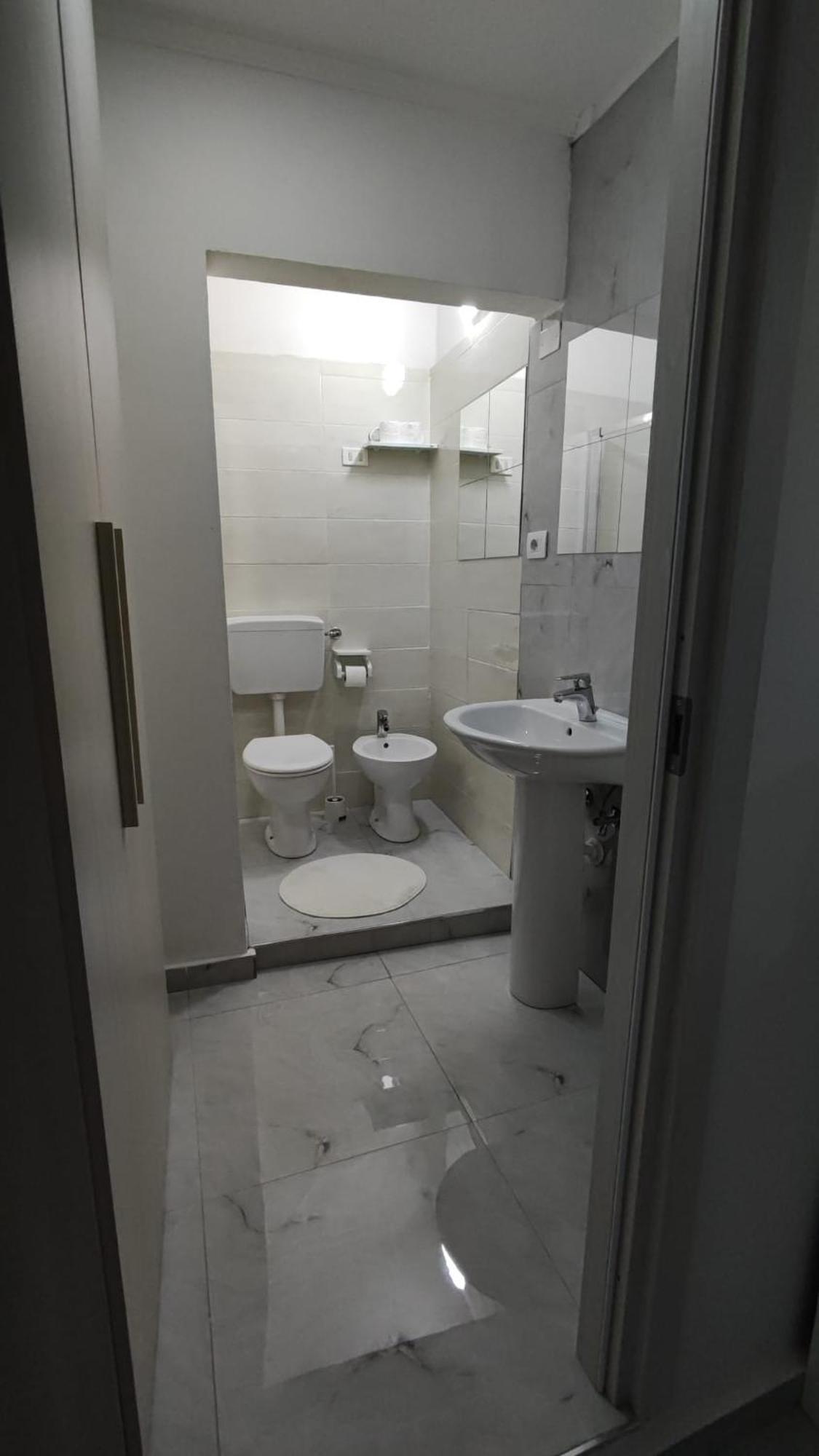 Sicilia Home CTA Exteriér fotografie