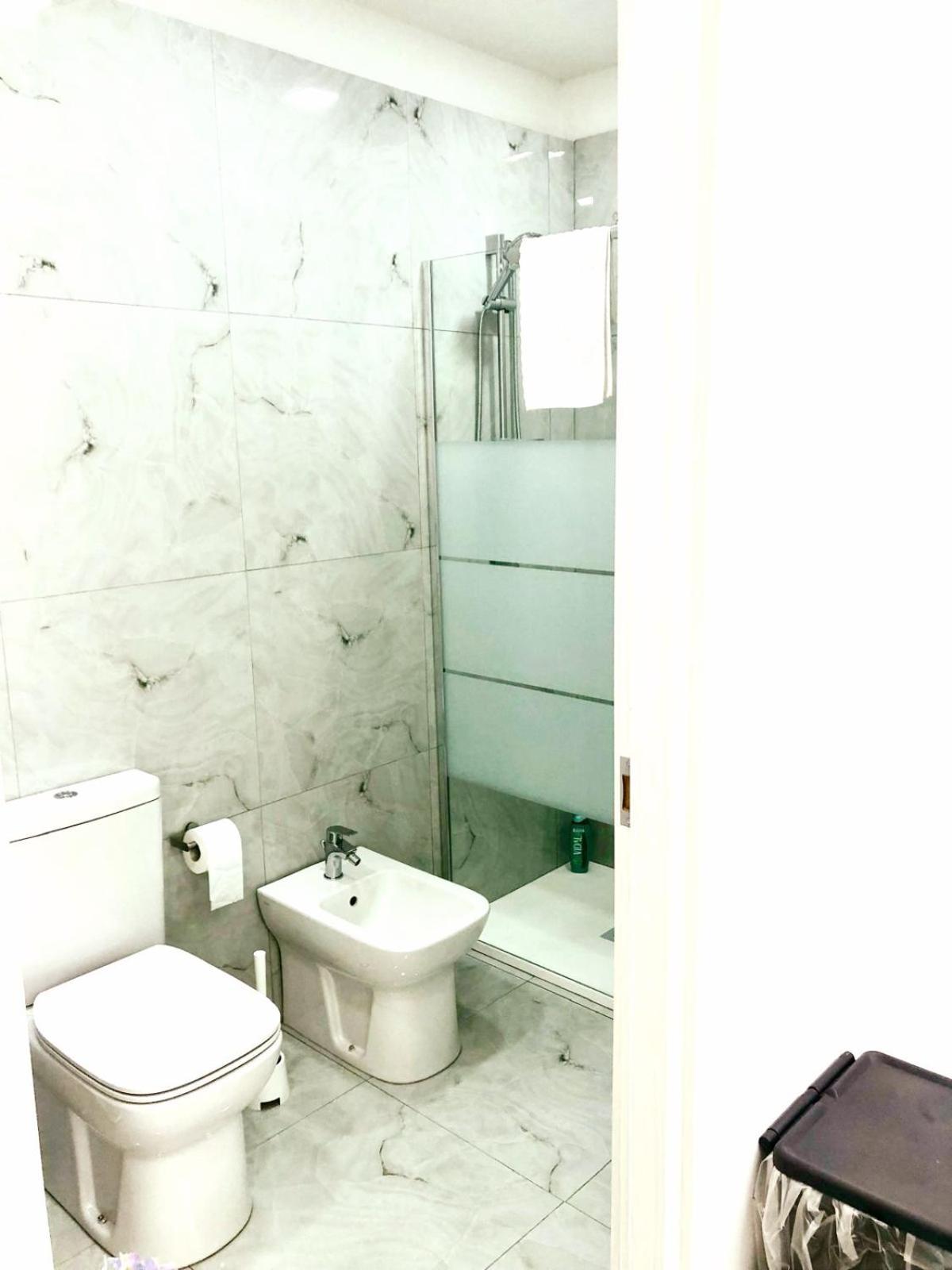 Sicilia Home CTA Exteriér fotografie