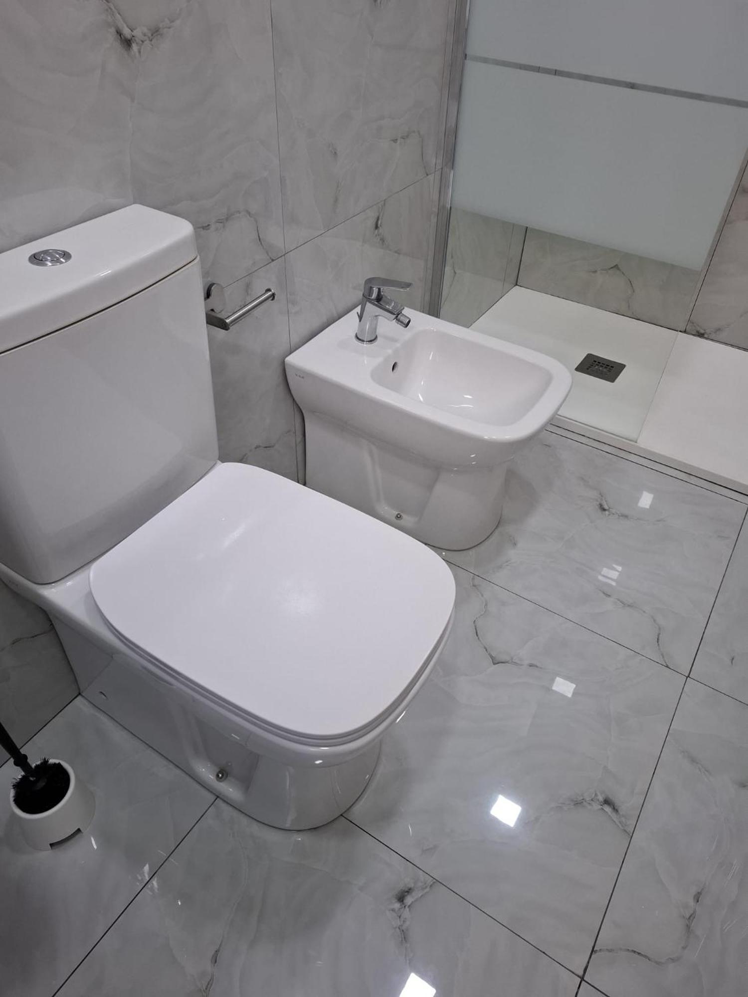 Sicilia Home CTA Exteriér fotografie