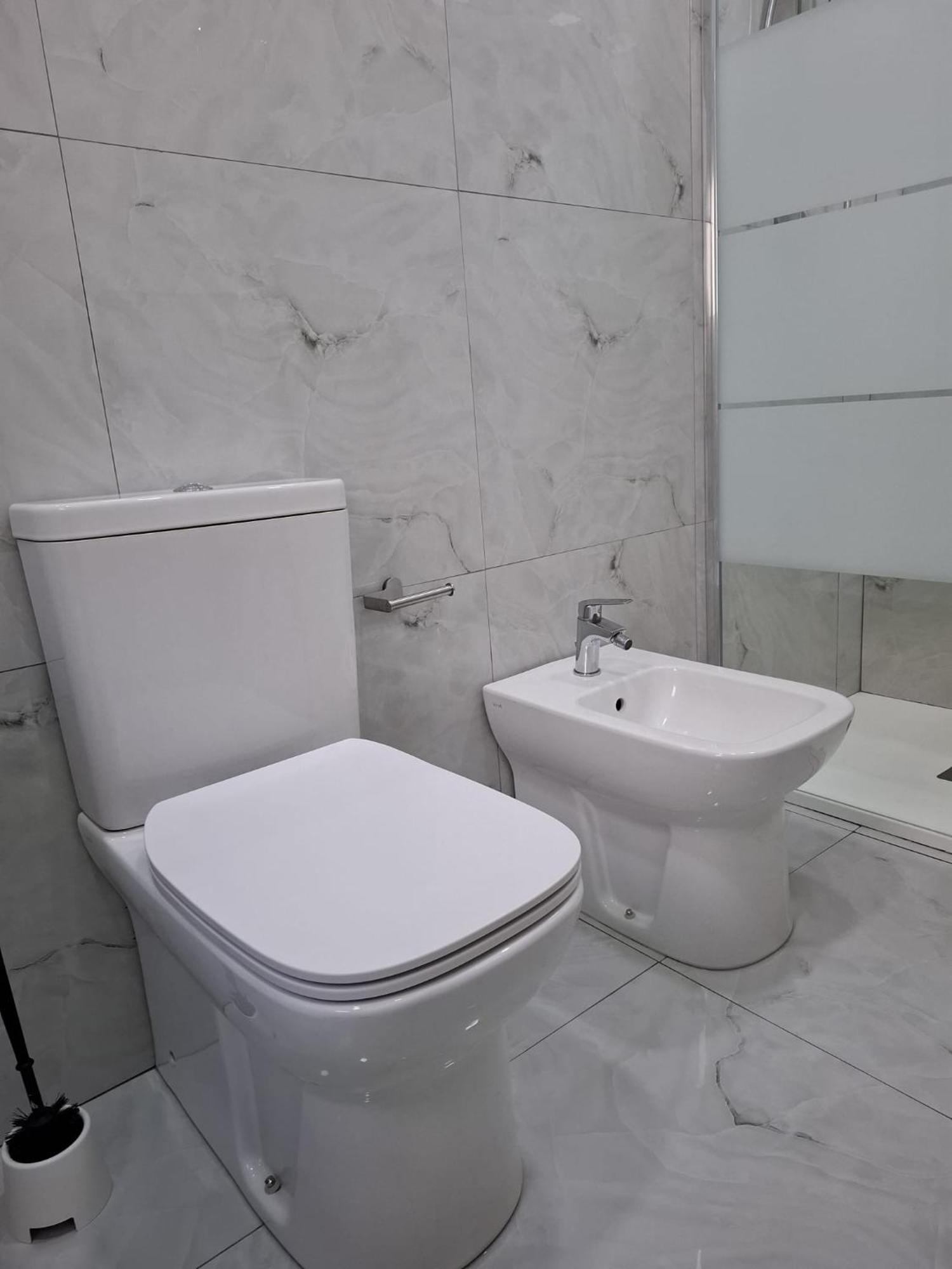 Sicilia Home CTA Exteriér fotografie