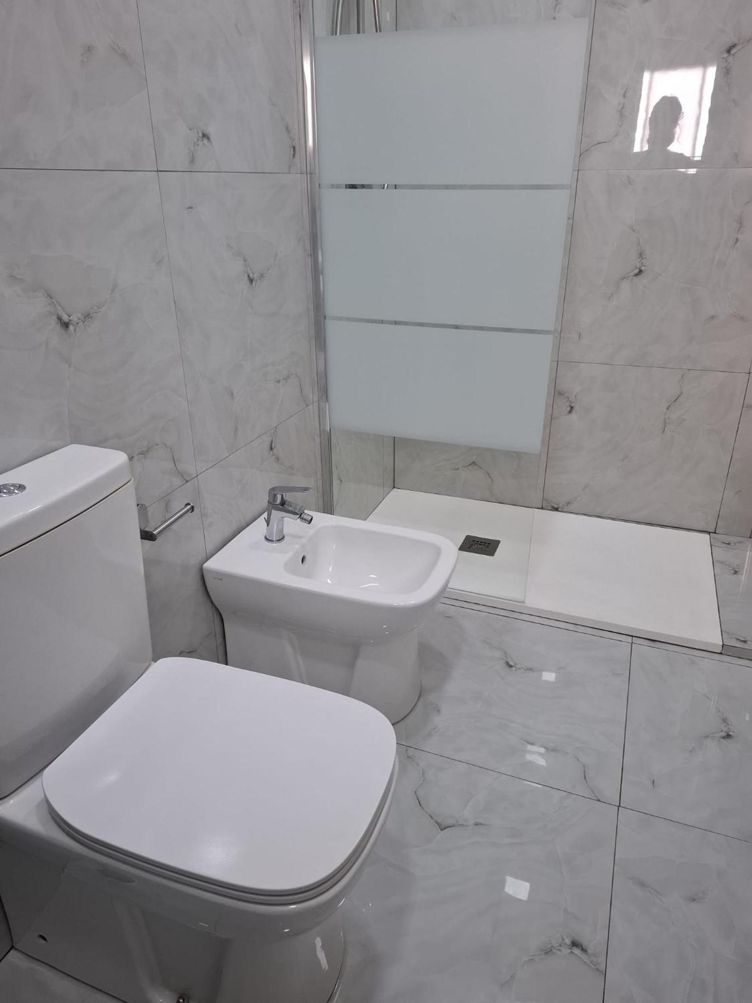 Sicilia Home CTA Exteriér fotografie