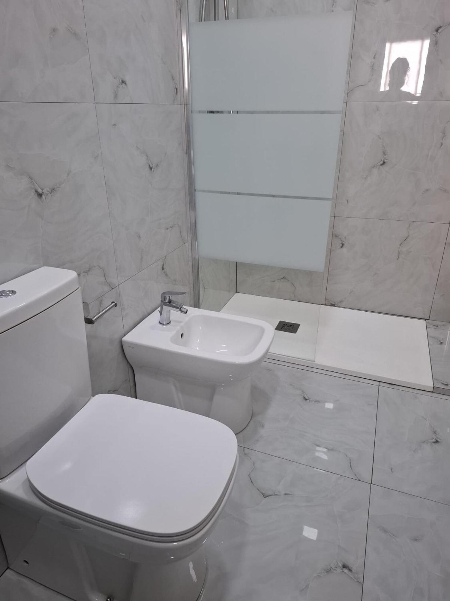 Sicilia Home CTA Exteriér fotografie